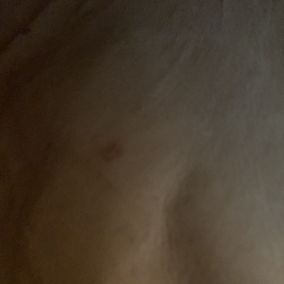 Gucci Web Stripe Leather Equestrian Boot Emblem Shoulder Bag - Picture 13 of 16